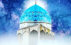 Major Events of Rabi al Akhir